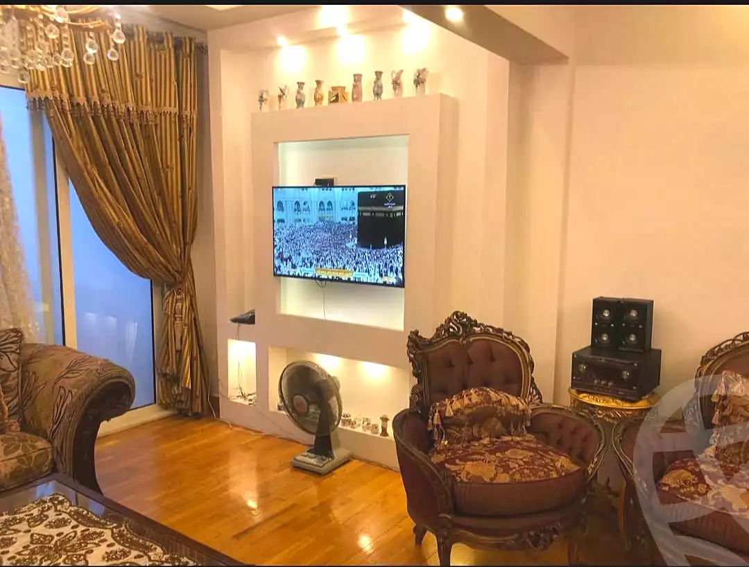 https://aqarmap.com.eg/ar/listing/6655751-for-sale-alexandria-saba-basha