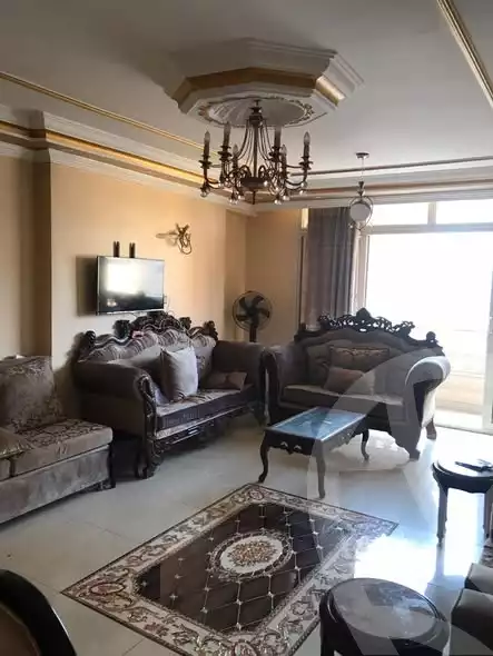 https://aqarmap.com.eg/en/listing/6655781-for-rent-cairo-el-haram