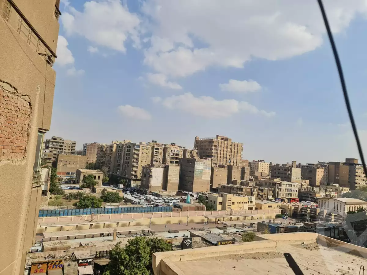 https://aqarmap.com.eg/ar/listing/6655769-for-rent-cairo-helwan-mnshy-yn-hlwn-mansour-st