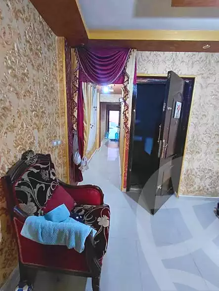 https://aqarmap.com.eg/ar/listing/6655807-for-sale-alexandria-el-mandara-alex-el-mandara-bahri