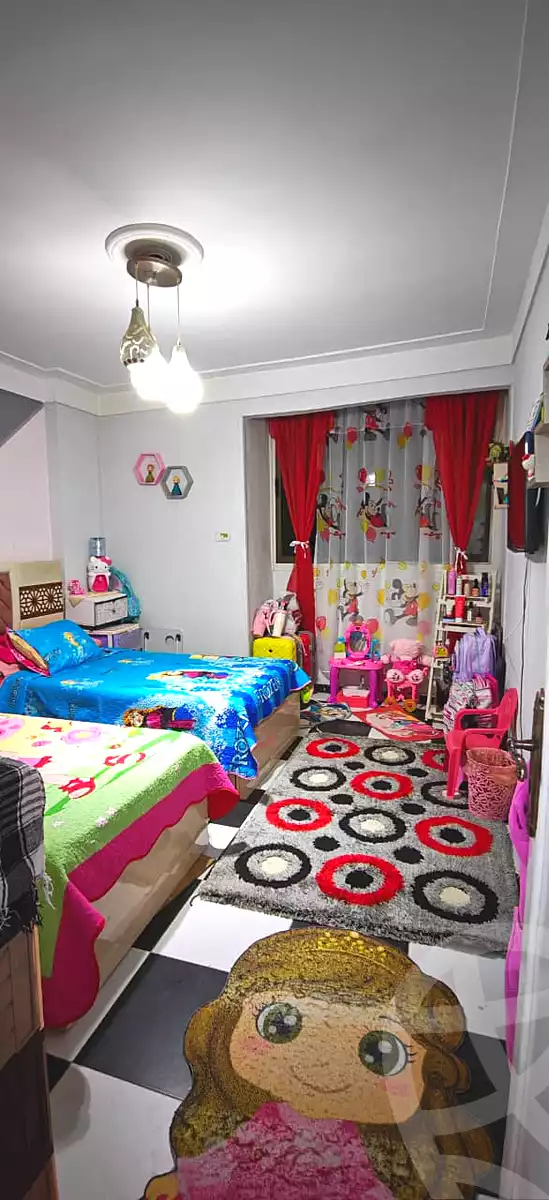 https://aqarmap.com.eg/ar/listing/6655817-for-sale-alexandria-bakoos