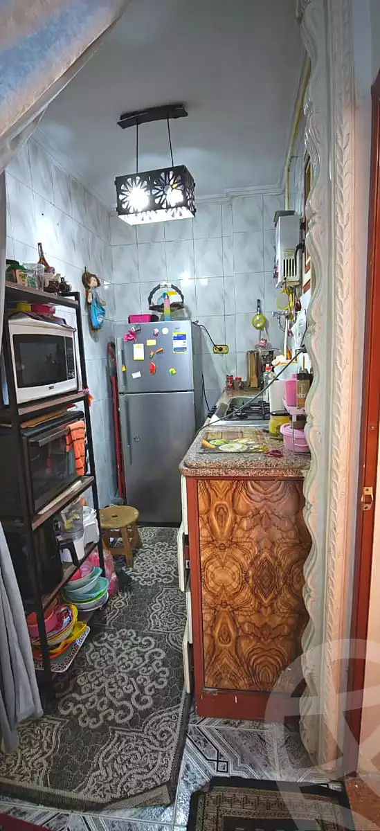 https://aqarmap.com.eg/ar/listing/6655817-for-sale-alexandria-bakoos
