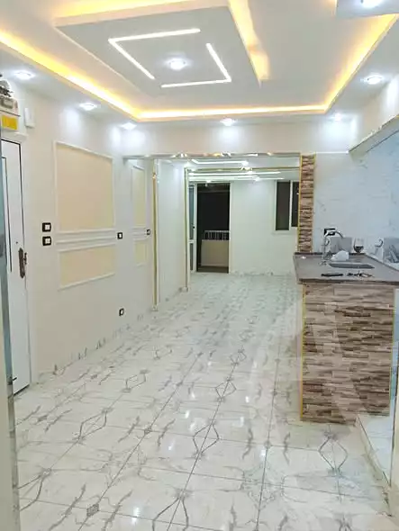 https://aqarmap.com.eg/ar/listing/6655830-for-sale-alexandria-el-mandara-alex-el-mandara-bahri