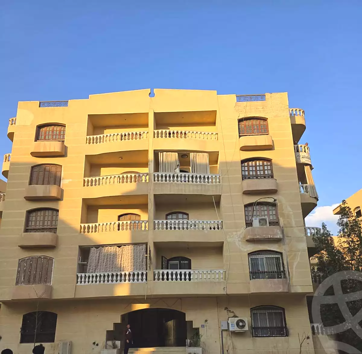 https://aqarmap.com.eg/ar/listing/6655832-for-sale-cairo-6th-of-october-mntq-fr-y-b-6-ktwbr
