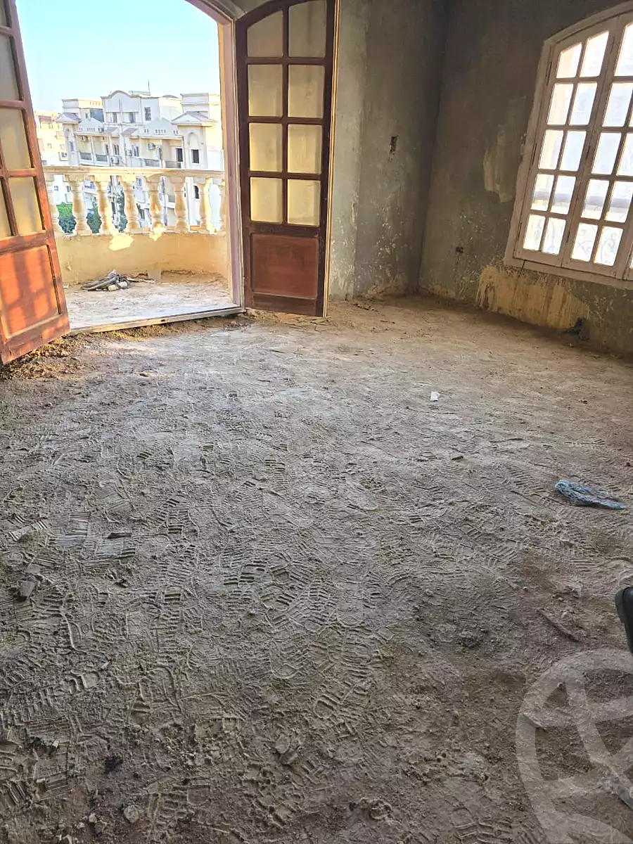 https://aqarmap.com.eg/ar/listing/6655832-for-sale-cairo-6th-of-october-mntq-fr-y-b-6-ktwbr