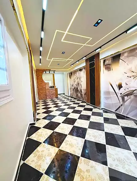 https://aqarmap.com.eg/ar/listing/6655849-for-sale-alexandria-l-jmy-shataa-el-nakheel