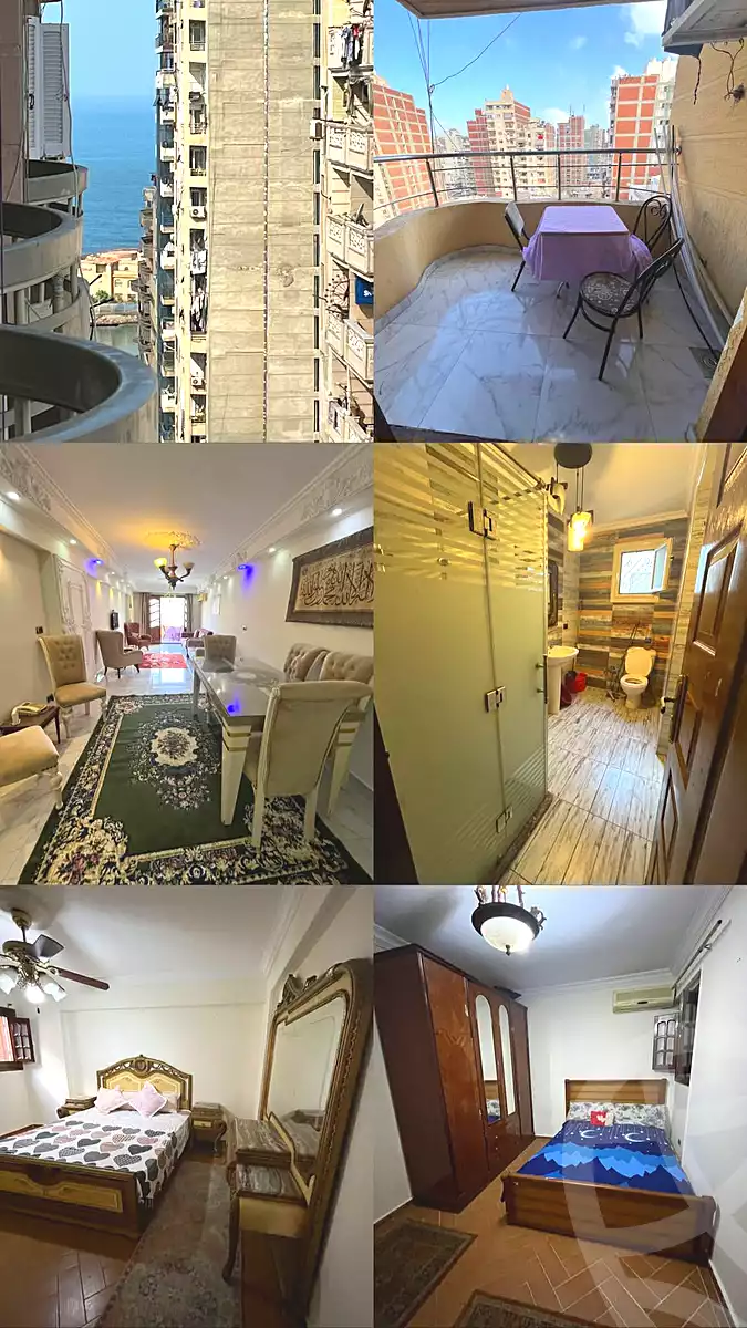 https://aqarmap.com.eg/ar/listing/6655846-for-rent-alexandria-miami