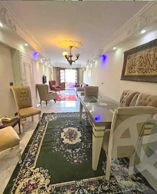 https://aqarmap.com.eg/ar/listing/6655846-for-rent-alexandria-miami