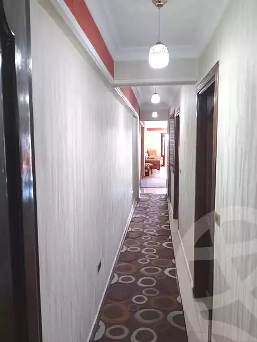 https://aqarmap.com.eg/ar/listing/6655857-for-sale-alexandria-sydy-bshr-sydy-bshr-bhry