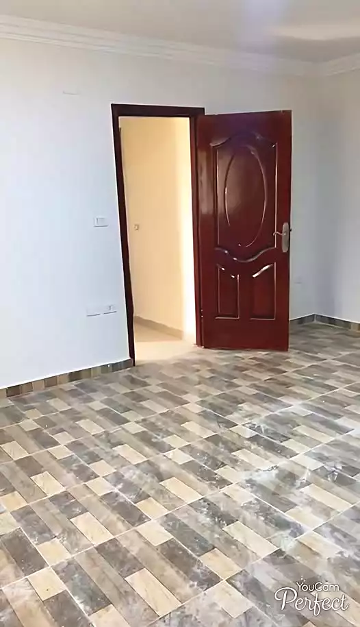 https://aqarmap.com.eg/ar/listing/6655863-for-rent-cairo-el-haram-mishaal