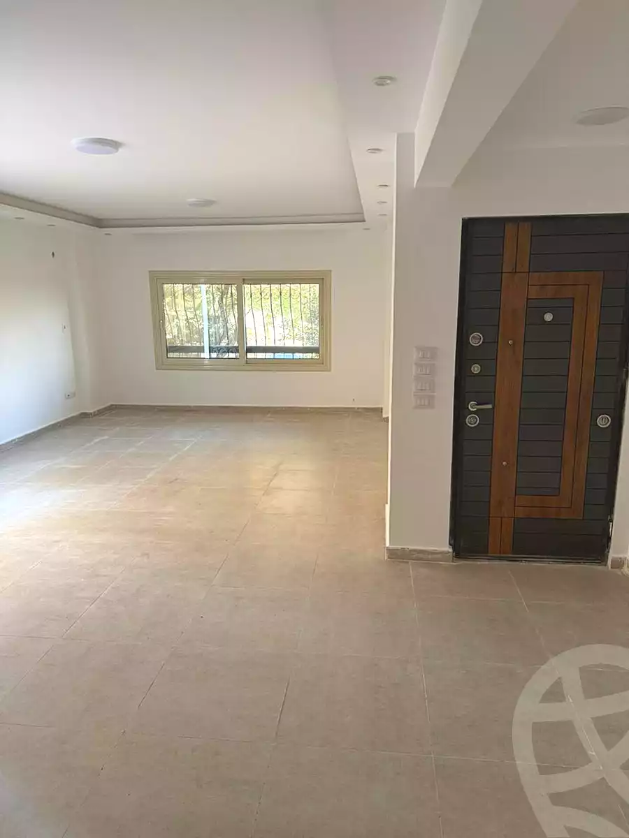 https://aqarmap.com.eg/en/listing/6655853-for-sale-cairo-6th-of-october-mntq-fr-y-b-6-ktwbr