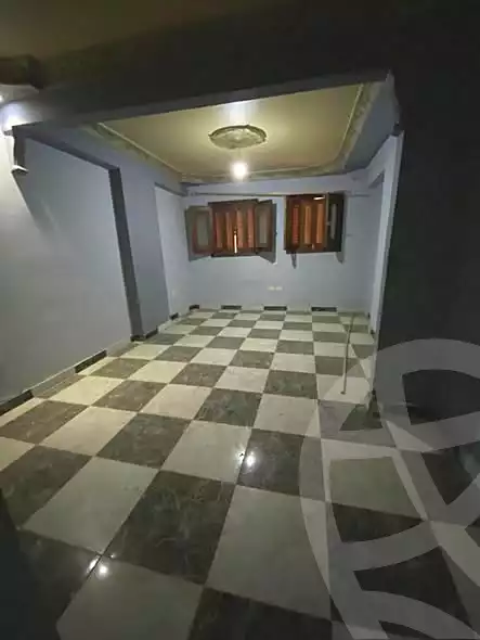 https://aqarmap.com.eg/en/listing/6655876-for-rent-cairo-el-haram