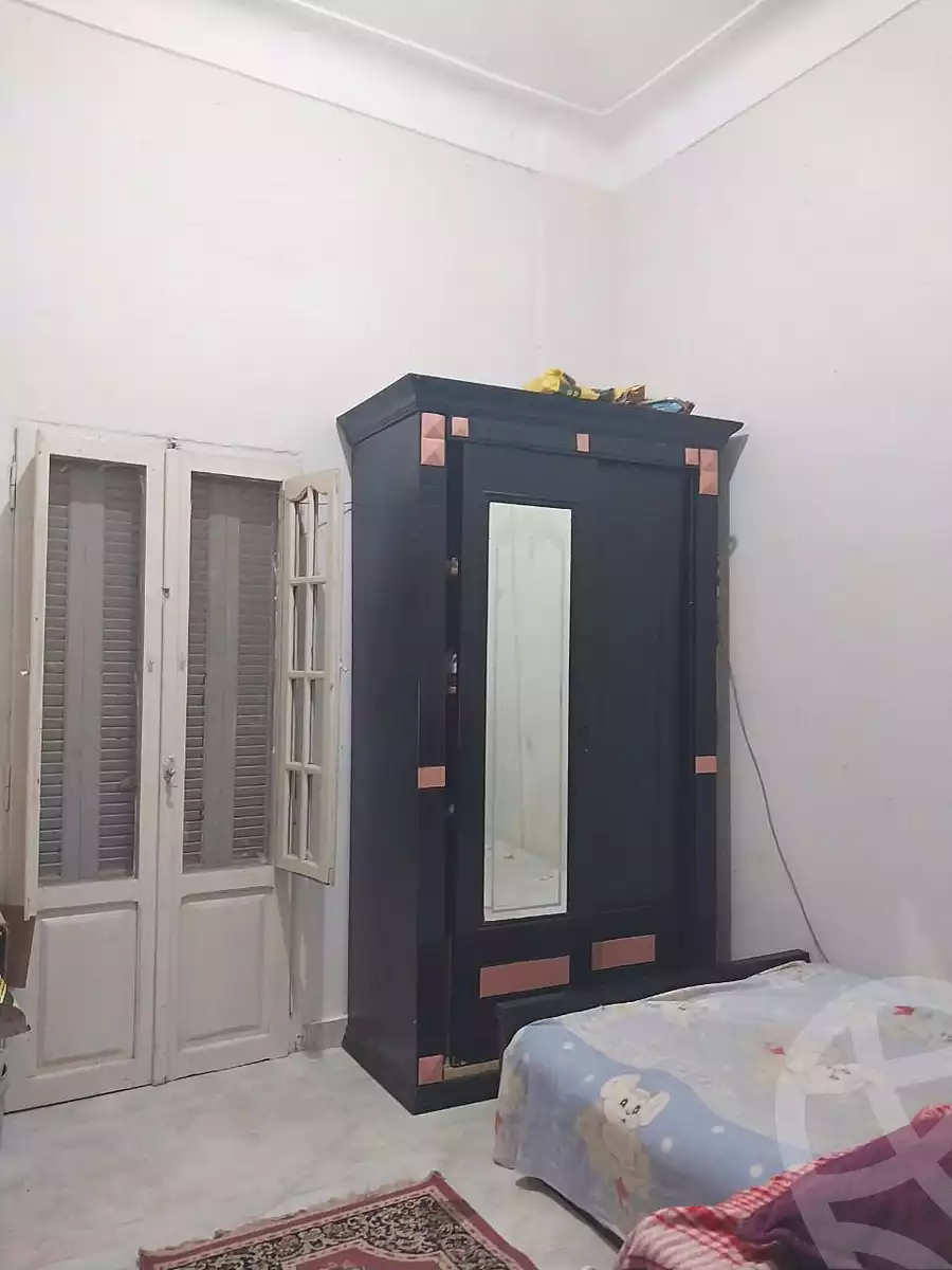 https://aqarmap.com.eg/ar/listing/6655873-for-sale-alexandria-l-jmy-el-hanouvel-al-haded-we-al-soulb-st