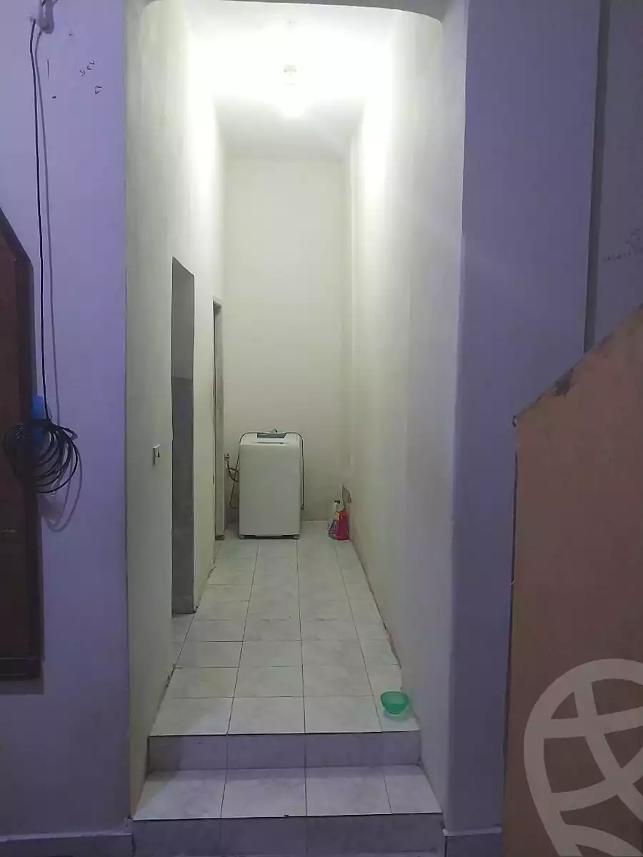 https://aqarmap.com.eg/ar/listing/6655873-for-sale-alexandria-l-jmy-el-hanouvel-al-haded-we-al-soulb-st