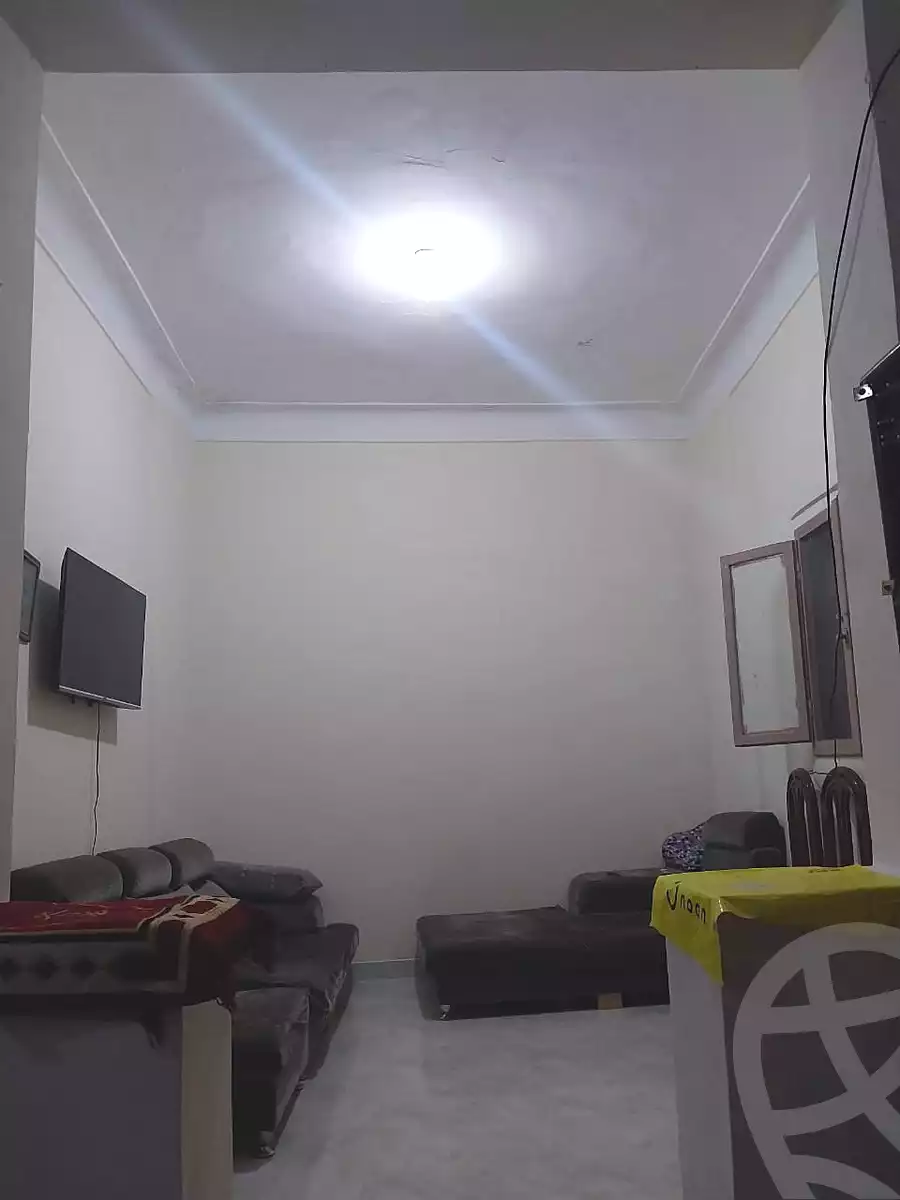 https://aqarmap.com.eg/ar/listing/6655873-for-sale-alexandria-l-jmy-el-hanouvel-al-haded-we-al-soulb-st