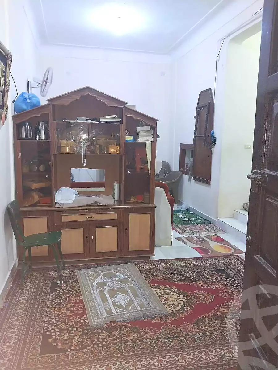 https://aqarmap.com.eg/ar/listing/6655873-for-sale-alexandria-l-jmy-el-hanouvel-al-haded-we-al-soulb-st