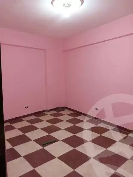 https://aqarmap.com.eg/ar/listing/6655884-for-sale-alexandria-el-mandara-alex-el-mandara-qebli