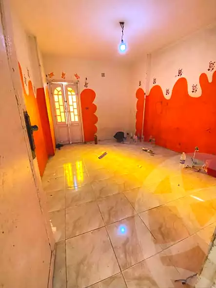https://aqarmap.com.eg/en/listing/6655888-for-rent-cairo-el-haram-el-talbya-tersa-st