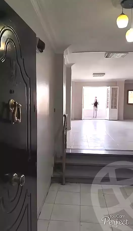 https://aqarmap.com.eg/en/listing/6655898-for-rent-cairo-el-haram-el-aresh