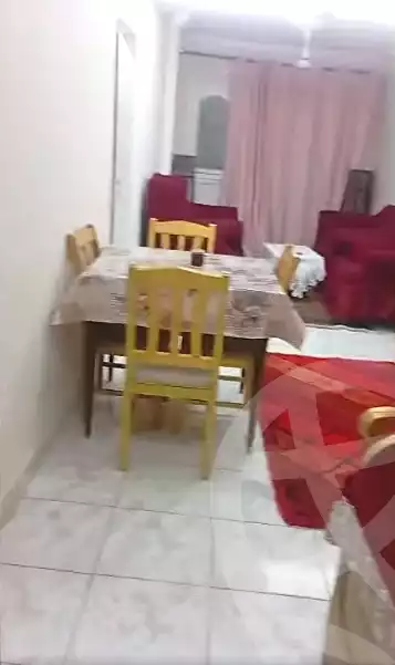 https://aqarmap.com.eg/en/listing/6655886-for-rent-alexandria-miami-khld-bn-lwlyd