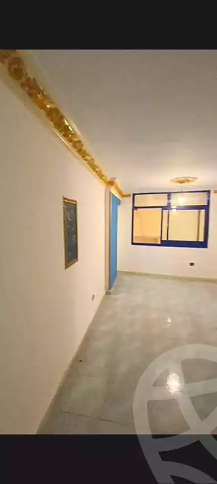 https://aqarmap.com.eg/en/listing/6655899-for-sale-alexandria-el-mandara-alex-el-mandara-bahri-nemat-allah-st
