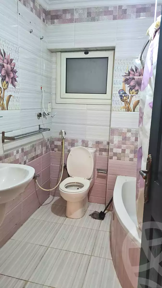 https://aqarmap.com.eg/en/listing/6655897-for-sale-cairo-el-maadi-daeaary-el-maadi