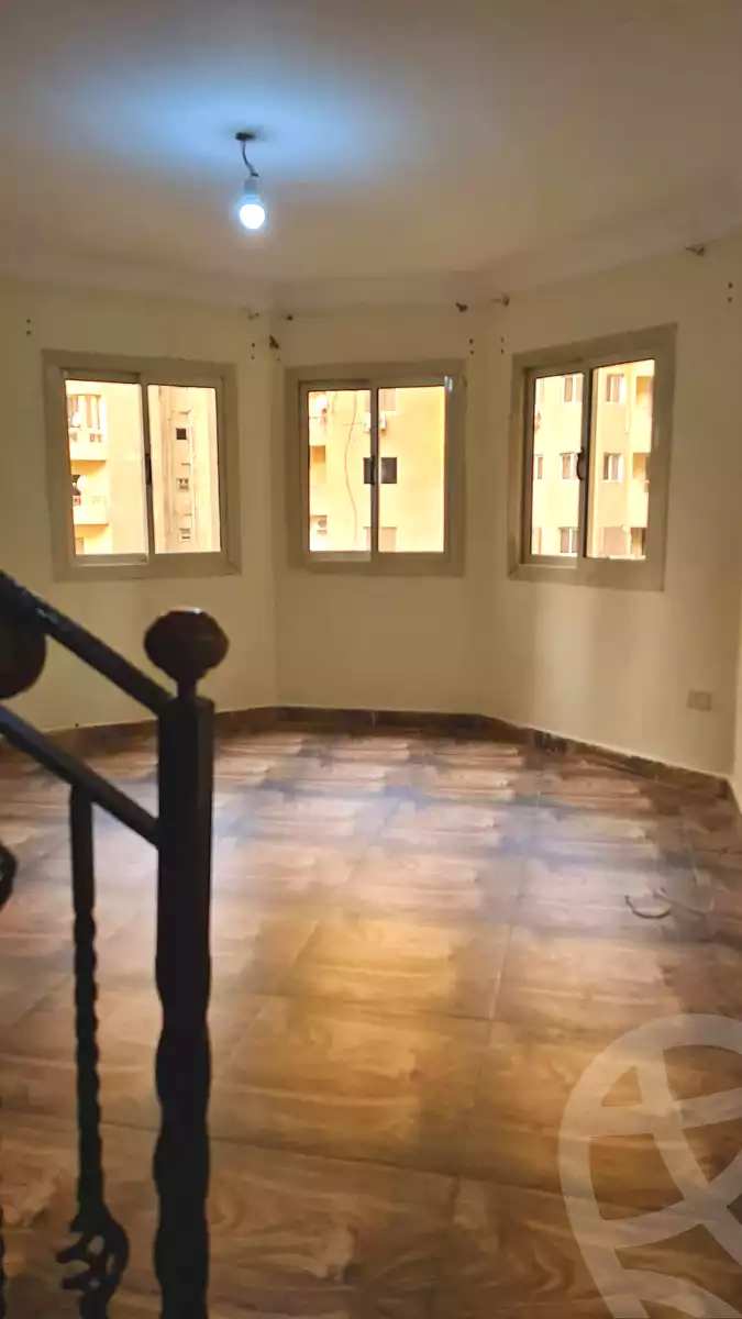 https://aqarmap.com.eg/en/listing/6655897-for-sale-cairo-el-maadi-daeaary-el-maadi