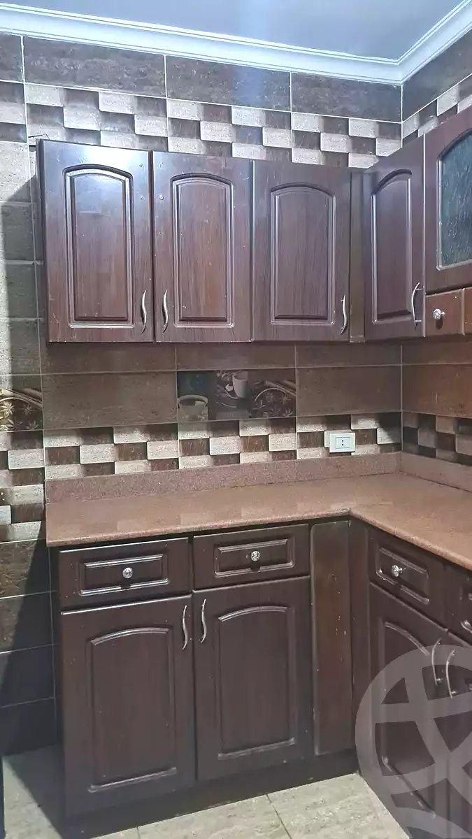 https://aqarmap.com.eg/en/listing/6655897-for-sale-cairo-el-maadi-daeaary-el-maadi