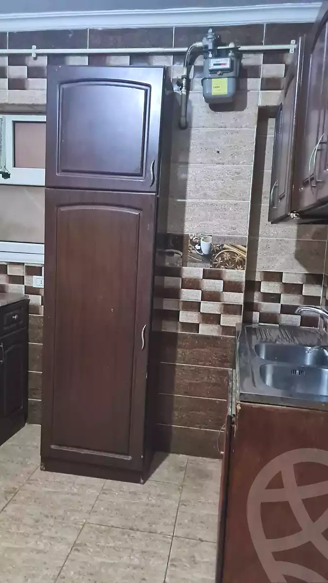 https://aqarmap.com.eg/en/listing/6655897-for-sale-cairo-el-maadi-daeaary-el-maadi