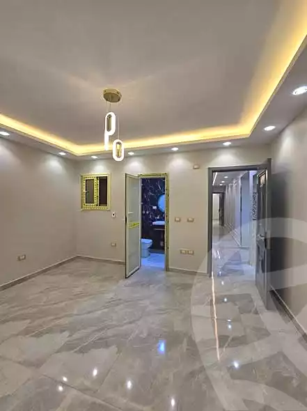 https://aqarmap.com.eg/ar/listing/6655914-for-sale-cairo-el-haram-el-lebeny