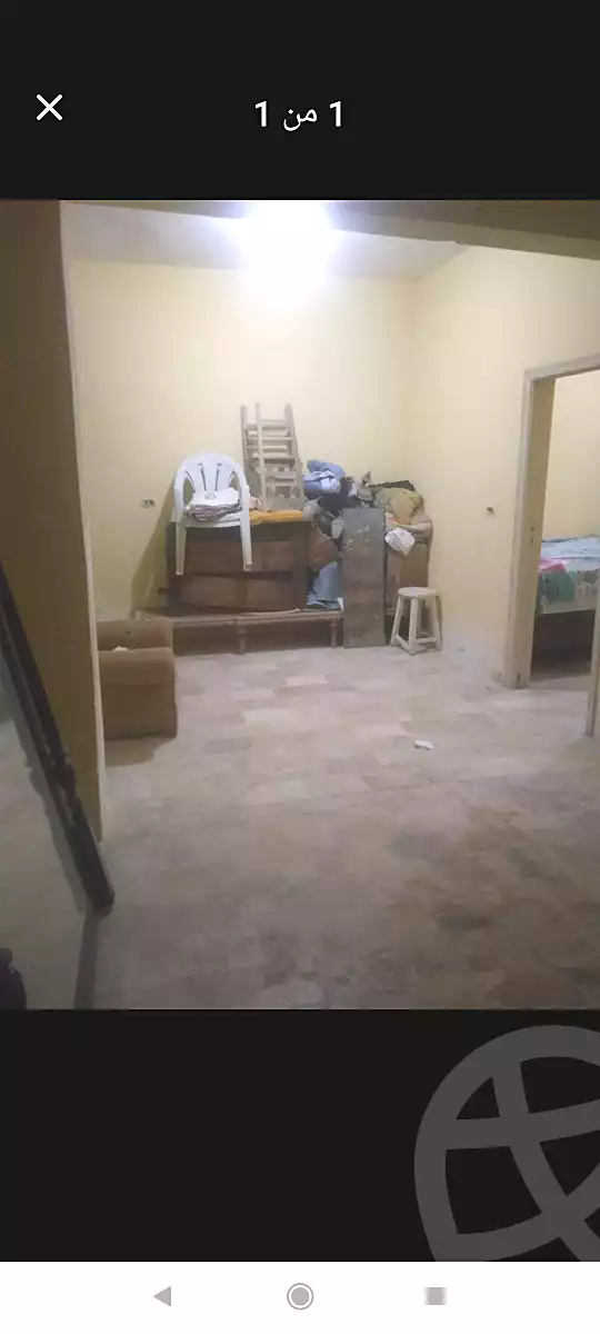 https://aqarmap.com.eg/ar/listing/6655916-for-sale-alexandria-l-jmy-bw-ywsf