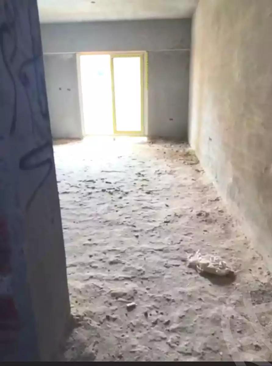 https://aqarmap.com.eg/ar/listing/6655909-for-sale-cairo-badr-city-eastern-expansions