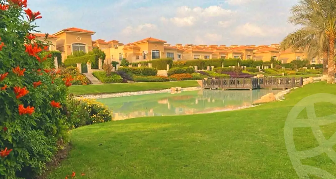 https://aqarmap.com.eg/ar/listing/6655920-for-sale-cairo-new-cairo-compounds-stone-park