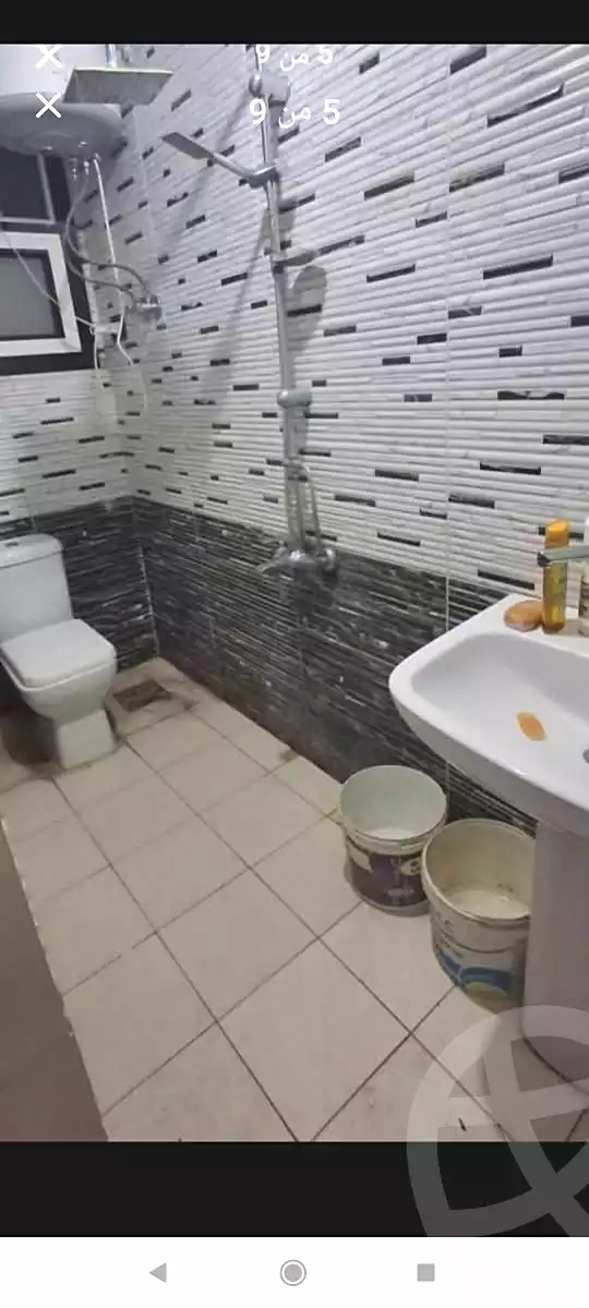 https://aqarmap.com.eg/ar/listing/6655922-for-sale-alexandria-l-jmy-lbytsh