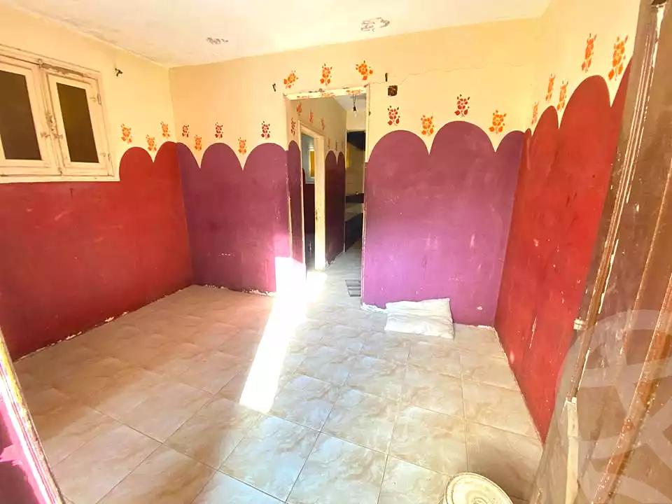 https://aqarmap.com.eg/ar/listing/6655935-for-rent-cairo-el-haram-el-talbya