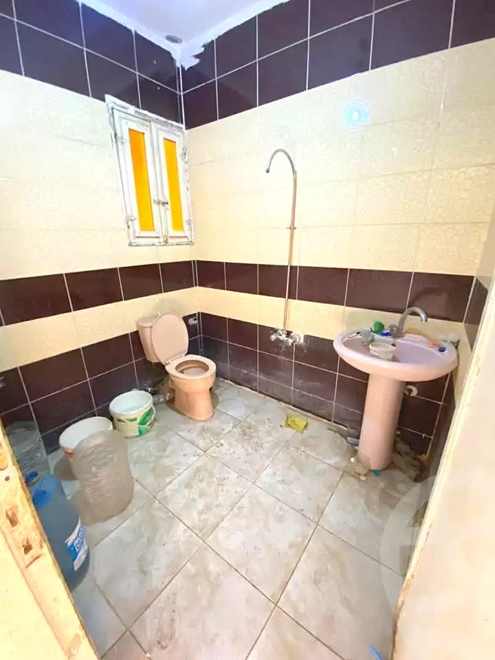 https://aqarmap.com.eg/ar/listing/6655935-for-rent-cairo-el-haram-el-talbya