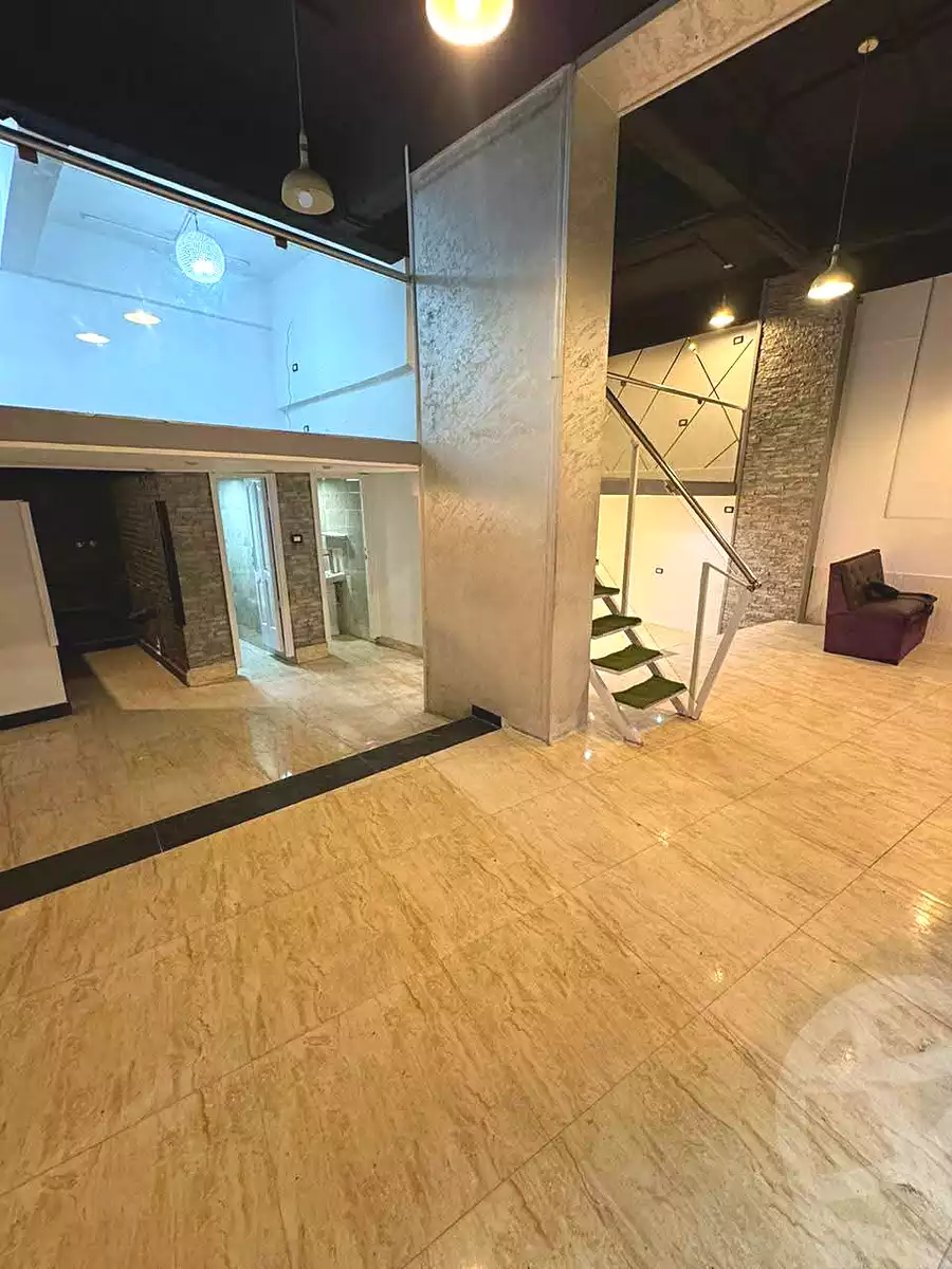 https://aqarmap.com.eg/ar/listing/6655937-for-sale-alexandria-miami-khld-bn-lwlyd