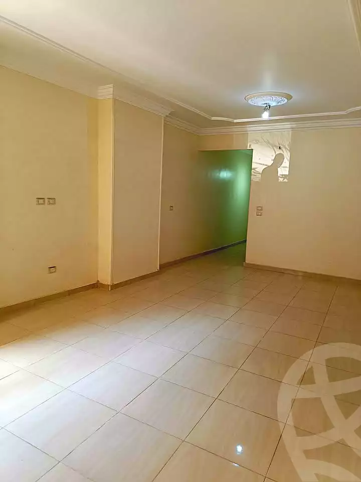 https://aqarmap.com.eg/ar/listing/6655947-for-rent-cairo-el-haram