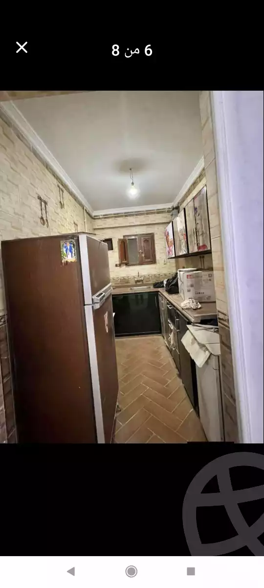 https://aqarmap.com.eg/en/listing/6655944-for-sale-alexandria-l-jmy-lbytsh-princess-st