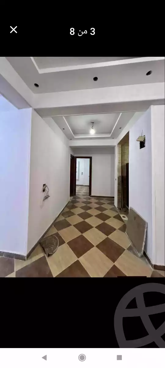https://aqarmap.com.eg/en/listing/6655944-for-sale-alexandria-l-jmy-lbytsh-princess-st