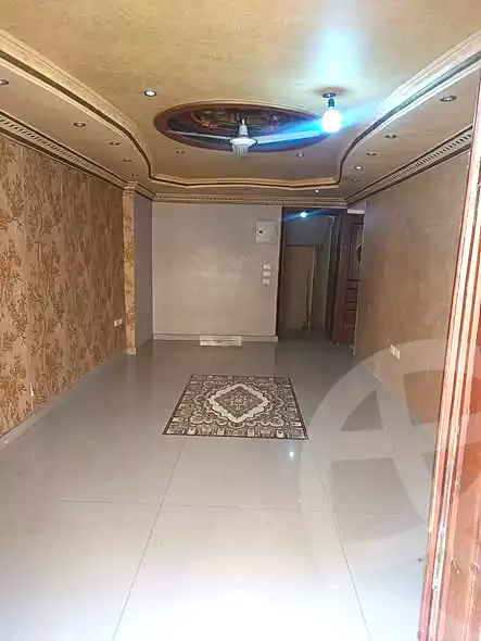 https://aqarmap.com.eg/en/listing/6655950-for-rent-cairo-el-haram