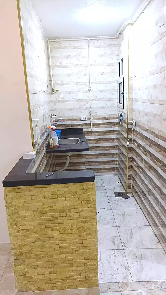 https://aqarmap.com.eg/en/listing/6655953-for-sale-alexandria-l-jmy-lbytsh-khalil-ballw-st