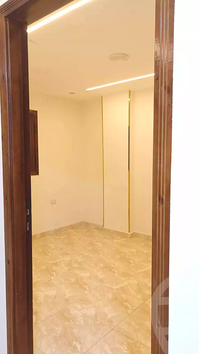 https://aqarmap.com.eg/en/listing/6655953-for-sale-alexandria-l-jmy-lbytsh-khalil-ballw-st