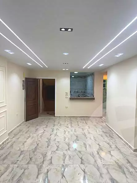 https://aqarmap.com.eg/en/listing/6655955-for-rent-cairo-el-haram-el-lebeny
