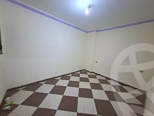 https://aqarmap.com.eg/en/listing/6655956-for-rent-cairo-faisal-el-arbaeen-st