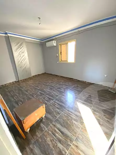https://aqarmap.com.eg/en/listing/6655963-for-rent-cairo-el-haram