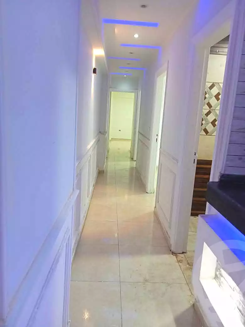 https://aqarmap.com.eg/en/listing/6655961-for-sale-alexandria-l-jmy-lbytsh-bianchiii-el-bashwat-st