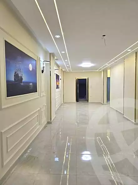 https://aqarmap.com.eg/ar/listing/6655989-for-sale-cairo-el-haram-el-lebeny