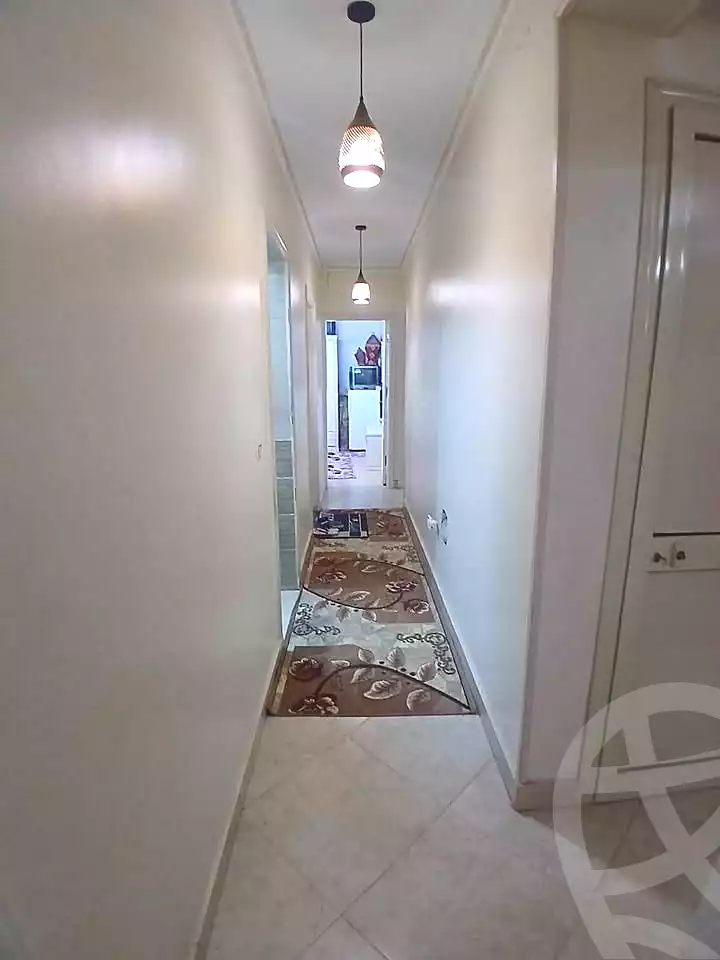 https://aqarmap.com.eg/en/listing/6655993-for-sale-cairo-faisal-el-lebeny