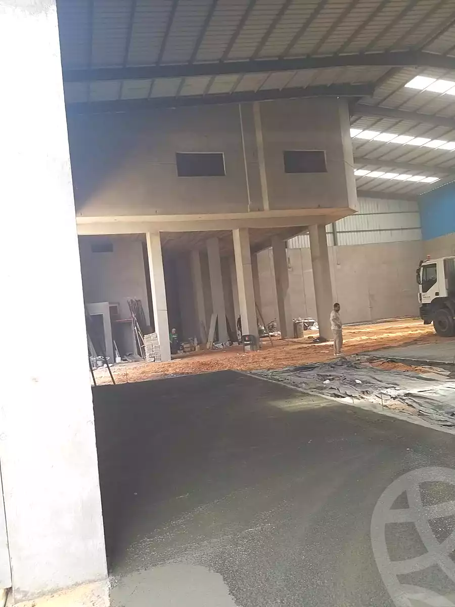 https://aqarmap.com.eg/en/listing/6655992-for-sale-cairo-kirdasah-abou-rawash